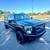 Beautiful 2009 Ford F350 Super Duty Lariat - Turbo Diesel 4x4 4 thumbnail