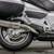 2007 Honda ST1300 Sport Touring 5 thumbnail