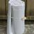 All Weather ANTIQUE & CRAFT Outdoor Show Tent Top 3 thumbnail
