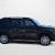 2022 Jeep Renegade 4x4 4WD Latitude SUV 4 thumbnail