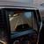 2016 Jeep Grand Cherokee White Awesome value! 7 thumbnail