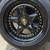 BMW 5X120 WHEELS & TIRES 2 thumbnail