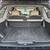 2005 GMC Envoy SLT SUV - Leather - 1 Owner - I6 17 thumbnail
