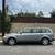 2005 VW PASSAT STATION WAGON 1 thumbnail