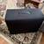 Tone King Sky King tube amp, w 2 Iron Man attenuators, padded cover 5 thumbnail