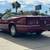1995 Cadillac Eldorado Convertible SKU:AA1105 5 thumbnail