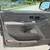 2005 Chevrolet Suburban 1500 4WD LS1 5.3L 7 SEATS AUTO LOADED LOCAL BC 11 thumbnail