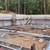 ֍ Foundation Contractor֍   Eatonville*Yelm*Elbe*Graham*Tacoma*Puyallup 14 thumbnail