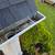 Joe's gutter cleaning/guards/siding/fascia 2 thumbnail