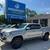 2021 Toyota Tacoma SR5*** EASY FINANCING FOR EVERYONE *** 2 thumbnail