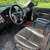 2013 Chevy Tahoe LTZ 4x4 loaded drives great priced to sell 6 thumbnail