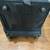 Clek Weelee Travel Case - Excellent Condition 3 thumbnail