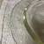 Mid Century Pyrex, Midsilcraft Serving Tray 6 thumbnail