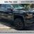 ChevroletSilverado 1500 Double Cab 10 thumbnail
