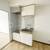 Yazaike 1DK F88 NODep CornerRoom 6 thumbnail
