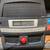 Weslo Treadmill 5 thumbnail