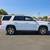 2019 Chevrolet Tahoe LT 3 thumbnail