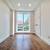 Chic 3BR in Bushwick | Bright + Stylish | 321 Woodbine St #2F – $3,799 4 thumbnail