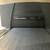 Pro Form 350s Cross Training Treadmill 4 thumbnail