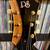 PureSalem Tom Cat Guild S-200 Copy Heavy Upgrades Lefty Left-handed 9 thumbnail