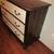 3 Drawer Cabinet 3 thumbnail