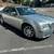2005 Chrysler 300c Hemi 2 thumbnail