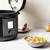 CHEF iQ Smart Pressure Cooker 4 thumbnail