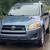 2011 TOYOTA RAV4 AWD V6 With 129xxx Only!!! Low Miles!! Clean Tittle! 21 thumbnail