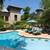 6 Weeks FREE - Hill Country Views. Smarter Value. Elevated Living. 11 thumbnail