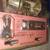 Door hardware 9 thumbnail