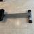 MaxKare Magnetic Rowing Machine 7 thumbnail