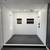 General Contractor (licensed, bonded, insured) 2 thumbnail