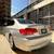 2010 BMW 3 Series -  at Diamond Motors 7 thumbnail