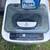 Portable washing machine used twice see ad for details 1 thumbnail