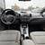 2016 Kia Forte 11 thumbnail