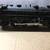 ****Lionel train set**** 1 thumbnail