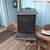 WOOD STOVES 4 thumbnail