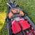 Kayak kit 4 thumbnail
