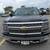 2015 chevy Silverado ltz 5 thumbnail
