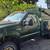The  War Wagon 8 thumbnail