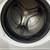 SPEED QUEEN FRONT LOAD WASHER- RITZMAN APPLIANCE 2 thumbnail