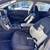 **** 2024 Nissan Altima 10 thumbnail