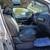 2010 NISSAN ARMADA 15 thumbnail