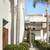 Elegant 1B Apartment with Pets Welcome, Swimming Pool - In Carlsbad 2 thumbnail