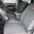 2021 Jeep Wrangler Diesel 4x4 4WD SUV Unlimited Rubicon Convertible 8 thumbnail