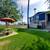 Palm Villas! Remodeled Upstairs 3x2 in El Cajon! Central A/C! 22 thumbnail