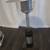 maxi climber abroller propane tank handcrank washr vacuum dolly heatr 1 thumbnail