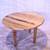 coffee table 1 thumbnail