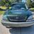 1999 LEXUS RX 300 5 thumbnail