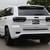 2021 JEEP GRAND CHEROKEE SRT 4X4 *** 37K MILES*** 11 thumbnail